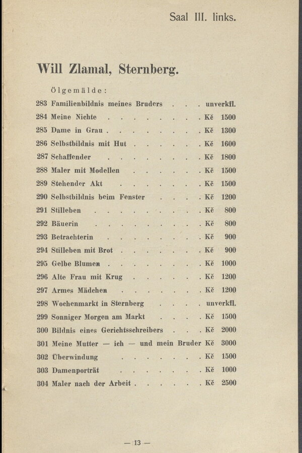 1938-Sonderausstellungen-2-katalog-013-Moravska-galerie-v-Brne.jpeg